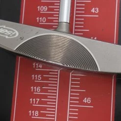 Yes! Carolyne 45" Putter Good Left Hand Lh 1054965 -Adams Golf Shop 01054965 5 06823.1675877750