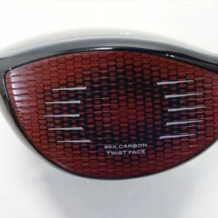 Taylormade Stealth 10.5° Driver Senior Flex Kbs 70 1054984 Excellent -Adams Golf Shop 01054984 3 74799.1677692061