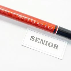 Taylormade Stealth 10.5° Driver Senior Flex Kbs 70 1054984 Excellent -Adams Golf Shop 01054984 5 28679.1677692062