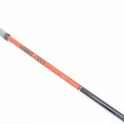 Taylormade Stealth 10.5° Driver Senior Flex Kbs 70 1054984 Excellent -Adams Golf Shop 01054984 6 39038.1677692062