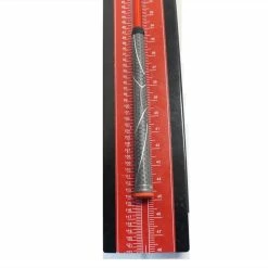 Taylormade Stealth 10.5° Driver Senior Flex Kbs 70 1054984 Excellent -Adams Golf Shop 01054984 7 93561.1677692063