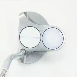 Odyssey White Hot 2-Ball 33" Putter Good Rh 1055049 -Adams Golf Shop 01055049 4 31086.1675196199