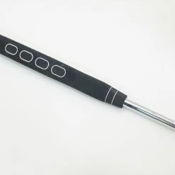 Odyssey White Hot 2-Ball 33" Putter Good Rh 1055049 -Adams Golf Shop 01055049 5 87630.1675196199