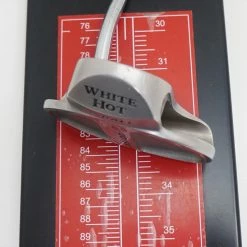 Odyssey White Hot 2-Ball 33" Putter Good Rh 1055049 -Adams Golf Shop 01055049 6 87772.1675196200