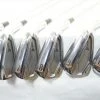 Srixon Zx7 Iron Set 5-Pw Stiff Flex N.S. Pro Modus3 Tour120 Steel Excellent D5 -Adams Golf Shop 01055084 1 69045.1675906958