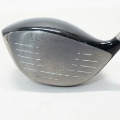 Ping G10 7.5° Driver Stiff Flex Eta 1055113 Good -Adams Golf Shop 01055113 3 97471.1677691515