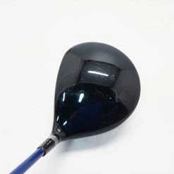 Ping G10 7.5° Driver Stiff Flex Eta 1055113 Good -Adams Golf Shop 01055113 4 29783.1677691515