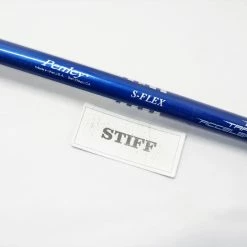 Ping G10 7.5° Driver Stiff Flex Eta 1055113 Good -Adams Golf Shop 01055113 5 23417.1677691516