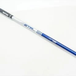 Ping G10 7.5° Driver Stiff Flex Eta 1055113 Good -Adams Golf Shop 01055113 6 04335.1677691516