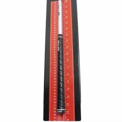 Ping G10 7.5° Driver Stiff Flex Eta 1055113 Good -Adams Golf Shop 01055113 7 18390.1677691517