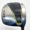 Nike Sq Machspeed 8.5° Driver Stiff Flex Proforce Axivcore 1055117 Good 1 Nike Sq Machspeed 8.5° Driver Stiff Flex Proforce Axivcore 1055117 Good -Adams Golf Shop 01055117 1 41775.1677692099