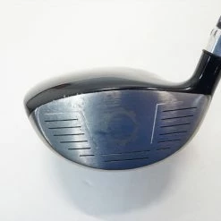 Nike Sq Machspeed 8.5° Driver Stiff Flex Proforce Axivcore 1055117 Good -Adams Golf Shop 01055117 3 32112.1677692100