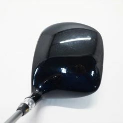 Nike Sq Machspeed 8.5° Driver Stiff Flex Proforce Axivcore 1055117 Good -Adams Golf Shop 01055117 4 37284.1677692100