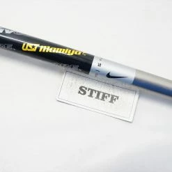 Nike Sq Machspeed 8.5° Driver Stiff Flex Proforce Axivcore 1055117 Good -Adams Golf Shop 01055117 5 60397.1677692101