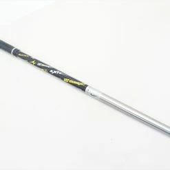 Nike Sq Machspeed 8.5° Driver Stiff Flex Proforce Axivcore 1055117 Good -Adams Golf Shop 01055117 6 46608.1677692101