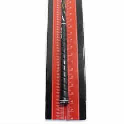 Nike Sq Machspeed 8.5° Driver Stiff Flex Proforce Axivcore 1055117 Good -Adams Golf Shop 01055117 7 53312.1677692102