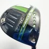 Callaway Epic Max Ls 10.5° Driver Stiff Flex Rogue 1055132 Good 1 Callaway Epic Max Ls 10.5° Driver Stiff Flex Rogue 1055132 Good -Adams Golf Shop 01055132 1 04177.1675109646