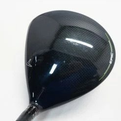 Callaway Epic Max Ls 10.5° Driver Stiff Flex Rogue 1055132 Good 12 Callaway Epic Max Ls 10.5° Driver Stiff Flex Rogue 1055132 Good -Adams Golf Shop 01055132 4 72052.1675109647