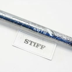 Callaway Epic Max Ls 10.5° Driver Stiff Flex Rogue 1055132 Good 13 Callaway Epic Max Ls 10.5° Driver Stiff Flex Rogue 1055132 Good -Adams Golf Shop 01055132 5 52286.1675109648