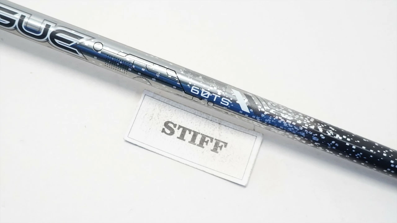 Callaway Epic Max Ls 10.5° Driver Stiff Flex Rogue 1055132 Good 7 Callaway Epic Max Ls 10.5° Driver Stiff Flex Rogue 1055132 Good - Image 5