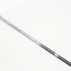 Callaway Epic Max Ls 10.5° Driver Stiff Flex Rogue 1055132 Good 14 Callaway Epic Max Ls 10.5° Driver Stiff Flex Rogue 1055132 Good -Adams Golf Shop 01055132 6 12701.1675109648