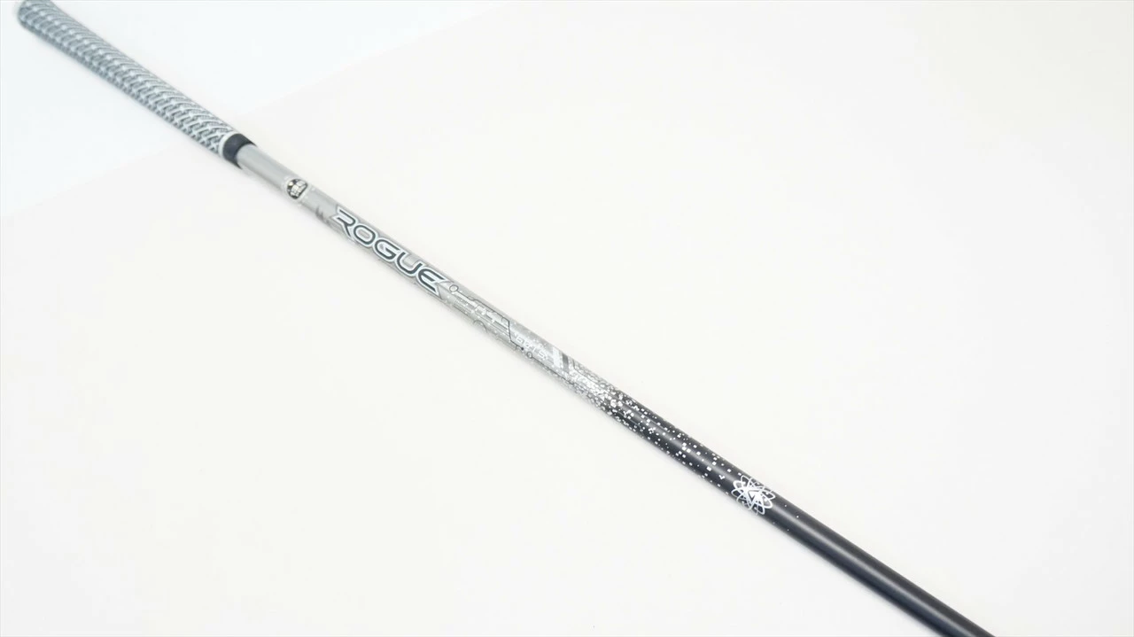 Callaway Epic Max Ls 10.5° Driver Stiff Flex Rogue 1055132 Good 8 Callaway Epic Max Ls 10.5° Driver Stiff Flex Rogue 1055132 Good - Image 6