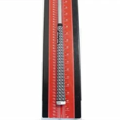 Callaway Epic Max Ls 10.5° Driver Stiff Flex Rogue 1055132 Good 15 Callaway Epic Max Ls 10.5° Driver Stiff Flex Rogue 1055132 Good -Adams Golf Shop 01055132 7 85084.1675109649