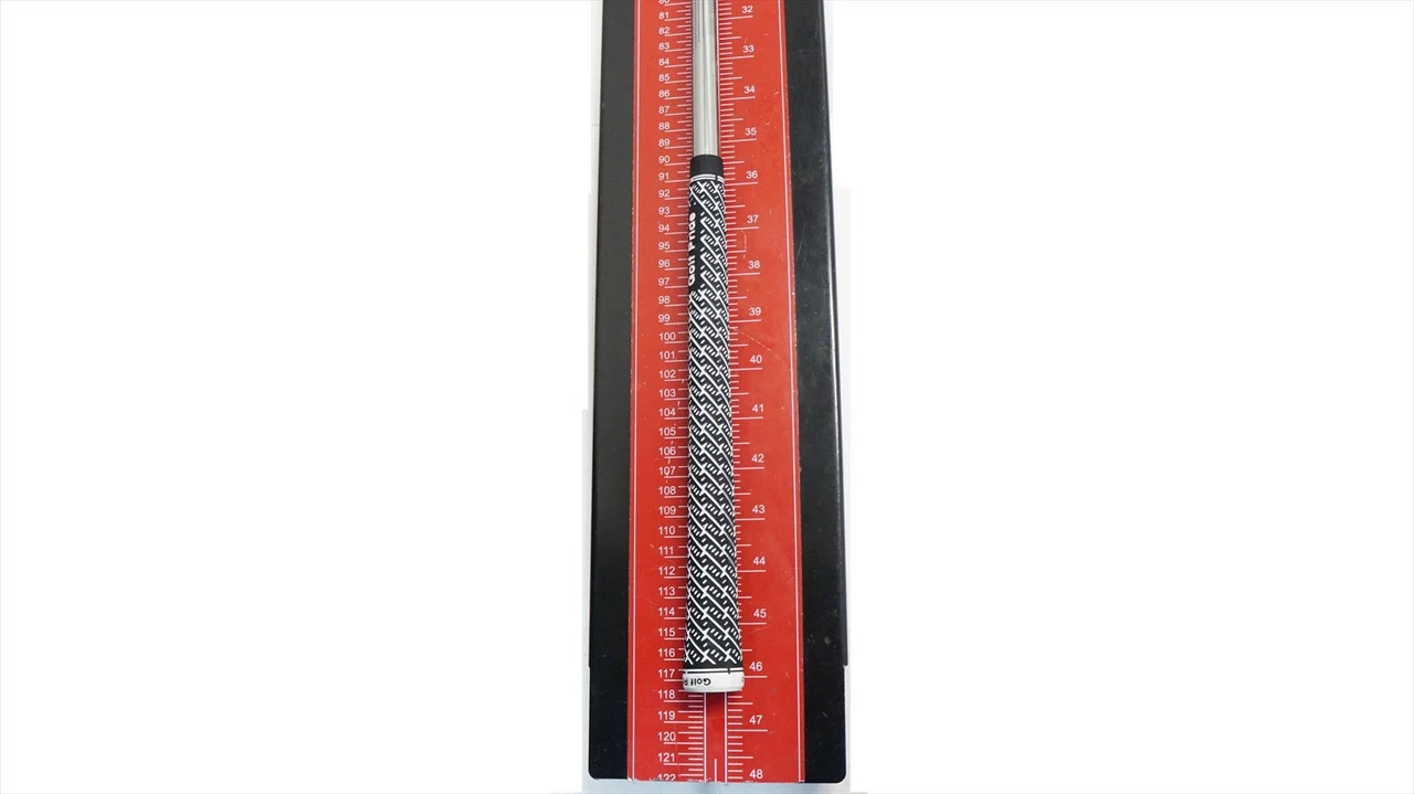 Callaway Epic Max Ls 10.5° Driver Stiff Flex Rogue 1055132 Good 9 Callaway Epic Max Ls 10.5° Driver Stiff Flex Rogue 1055132 Good - Image 7