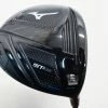 Mizuno St-X 220 10.5° Driver Senior Flex Atmos 1055134 Excellent -Adams Golf Shop 01055134 1 73222.1675109680