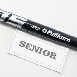 Mizuno St-X 220 10.5° Driver Senior Flex Atmos 1055134 Excellent -Adams Golf Shop 01055134 5 67405.1675109681