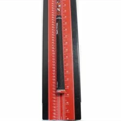 Mizuno St-X 220 10.5° Driver Senior Flex Atmos 1055134 Excellent -Adams Golf Shop 01055134 7 75309.1675109682