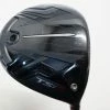 Titleist Tsi3 9° Driver Regular Flex Tensei 1055153 Good -Adams Golf Shop 01055153 1 60518.1675109403