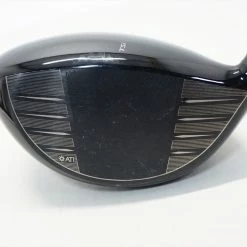 Titleist Tsi3 9° Driver Regular Flex Tensei 1055153 Good 11 Titleist Tsi3 9° Driver Regular Flex Tensei 1055153 Good -Adams Golf Shop 01055153 3 18327.1675109405