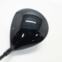 Titleist Tsi3 9° Driver Regular Flex Tensei 1055153 Good 12 Titleist Tsi3 9° Driver Regular Flex Tensei 1055153 Good -Adams Golf Shop 01055153 4 28453.1675109405