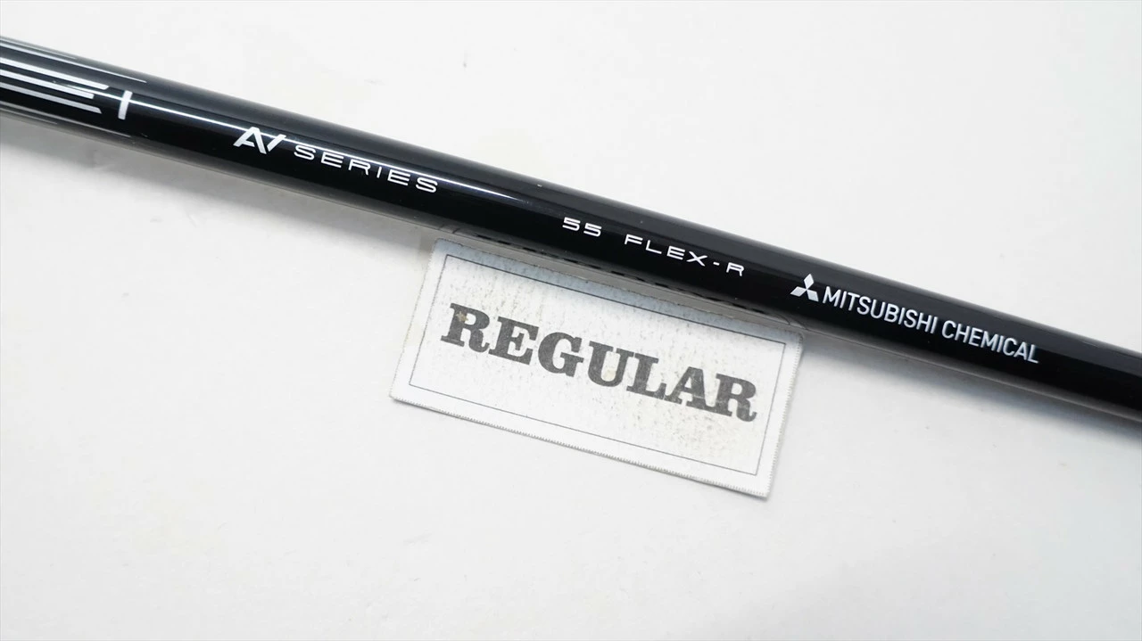 Titleist Tsi3 9° Driver Regular Flex Tensei 1055153 Good 7 Titleist Tsi3 9° Driver Regular Flex Tensei 1055153 Good - Image 5