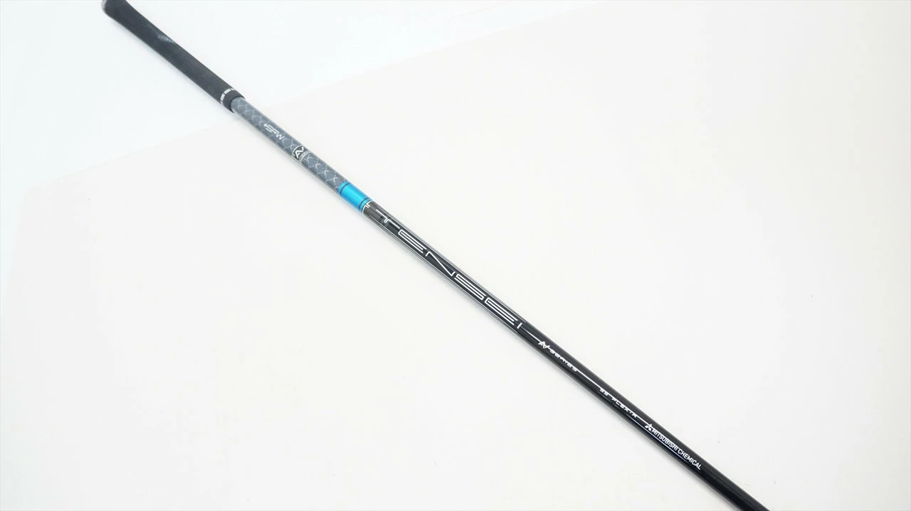 Titleist Tsi3 9° Driver Regular Flex Tensei 1055153 Good 8 Titleist Tsi3 9° Driver Regular Flex Tensei 1055153 Good - Image 6