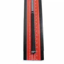 Titleist Tsi3 9° Driver Regular Flex Tensei 1055153 Good 15 Titleist Tsi3 9° Driver Regular Flex Tensei 1055153 Good -Adams Golf Shop 01055153 7 86447.1675109406