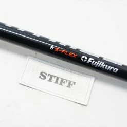 Taylormade M4 10.5° Driver Stiff Flex Atmos 1055262 Good -Adams Golf Shop 01055262 5 69417.1675109411