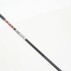 Taylormade M4 10.5° Driver Stiff Flex Atmos 1055262 Good -Adams Golf Shop 01055262 6 57556.1675109412