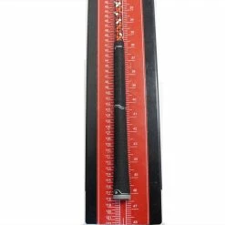 Taylormade M4 10.5° Driver Stiff Flex Atmos 1055262 Good -Adams Golf Shop 01055262 7 47455.1675109412