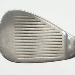 Taylormade M6 Gap Wedge°- Regular Atmos Graphite 1055284 Good -Adams Golf Shop 01055284 3 54421.1675877288
