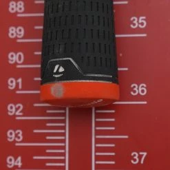 Taylormade M6 Gap Wedge°- Regular Atmos Graphite 1055284 Good -Adams Golf Shop 01055284 6 16309.1675877289