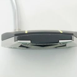 Scotty Cameron Phantom X 8.5 35" Putter Excellent Rh 1055321 -Adams Golf Shop 01055321 3 33784.1675196311