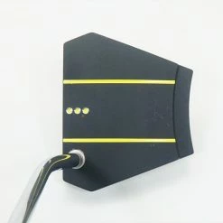 Scotty Cameron Phantom X 8.5 35" Putter Excellent Rh 1055321 -Adams Golf Shop 01055321 4 07528.1675196312