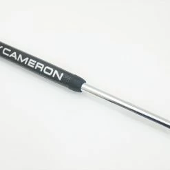 Scotty Cameron Phantom X 8.5 35" Putter Excellent Rh 1055321 -Adams Golf Shop 01055321 5 67122.1675196312