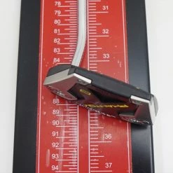 Scotty Cameron Phantom X 8.5 35" Putter Excellent Rh 1055321 -Adams Golf Shop 01055321 6 05075.1675196313