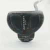 Odyssey Dfx 2-Ball Mid 41" Putter Fair Rh 1055351 -Adams Golf Shop 01055351 1 06752.1675196120