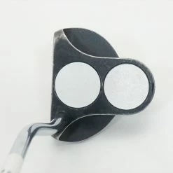 Odyssey Dfx 2-Ball Mid 41" Putter Fair Rh 1055351 -Adams Golf Shop 01055351 4 57881.1675196122