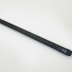 Odyssey Dfx 2-Ball Mid 41" Putter Fair Rh 1055351 -Adams Golf Shop 01055351 5 17938.1675196122