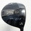 Pxg 0811 X+ Prototype 12° Driver Senior Flex Evenflow Riptide Cb 1055388 Good
